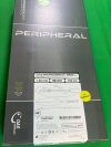 CARDIOVASCULAR SYSTEMS INC 7-10057-01 - EACH DIAMONDBACK PERIPHERAL, MICRO CROWN, 1.25MM, 145CM SHAFT - Exp Date:06/30/2025 - Lot#:492759-1 - Bin: DM 33