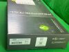 CARDIOVASCULAR SYSTEMS INC 7-10057-01 - EACH DIAMONDBACK PERIPHERAL, MICRO CROWN, 1.25MM, 145CM SHAFT - Exp Date:06/30/2025 - Lot#:492759-1 - Bin: DM 33