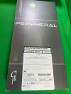 CARDIOVASCULAR SYSTEMS INC 7-10057-04 - EACH DIAMONDBACK PERIPHERAL, SOLID CROWN, 2.00MM, 145CM SHAFT - Exp Date:06/30/2025 - Lot#:496923-1 - Bin: DM 33