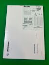 ATRIUM MEDICAL CORPORATION 85404 - EACH iCAST COVERED STENT, 7MMX38MMX80CM - Exp Date:12/07/2024 - Lot#: - Bin: DM41
