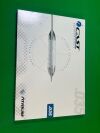 ATRIUM MEDICAL CORPORATION 85406 - EACH iCAST COVERED STENT, 8MMX38MMX80CM - Exp Date:11/09/2024 - Lot#: - Bin: DM41