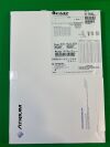 ATRIUM MEDICAL CORPORATION 85406 - EACH iCAST COVERED STENT, 8MMX38MMX80CM - Exp Date:11/09/2024 - Lot#: - Bin: DM41