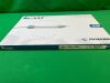 ATRIUM MEDICAL CORPORATION 85406 - EACH iCAST COVERED STENT, 8MMX38MMX80CM - Exp Date:11/09/2024 - Lot#: - Bin: DM41