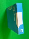 AGA MEDICAL CORPORATION 9-ASD-008 - EACH Septal Occluder - Exp Date:09/30/2027 - Lot#:8718586 - Bin: DM41