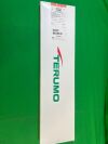 TERUMO Rsr-06 - EACH Destination renal guiding sheath Fr.7 - Exp Date:07/01/2024 - Lot#:0000143736 - Bin: DM12