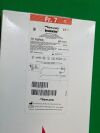 TERUMO Rsr-06 - EACH Destination renal guiding sheath Fr.7 - Exp Date:07/01/2024 - Lot#:0000143736 - Bin: DM12
