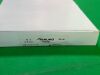TERUMO Rsr-06 - EACH Destination renal guiding sheath Fr.7 - Exp Date:07/01/2024 - Lot#:0000143736 - Bin: DM12