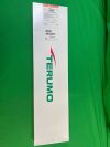 TERUMO Rsr-06 - EACH Destination renal guiding sheath Fr.7 - Exp Date:07/01/2024 - Lot#:0000143736 - Bin: DM12
