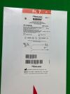 TERUMO Rsr-06 - EACH Destination renal guiding sheath Fr.7 - Exp Date:07/01/2024 - Lot#:0000143736 - Bin: DM12