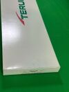 TERUMO Rsr-06 - EACH Destination renal guiding sheath Fr.7 - Exp Date:07/01/2024 - Lot#:0000143736 - Bin: DM12