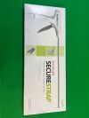 ETHICON LLC STRAP12, STRAP12R - EACH ETHICON SECURESTRAP ABSORBABLE FIXATION DEVICE - Exp Date:06/30/2025 - Lot#:THMBJD - Bin: DML