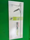 ETHICON LLC STRAP12, STRAP12R - EACH ETHICON SECURESTRAP ABSORBABLE FIXATION DEVICE - Exp Date:06/30/2025 - Lot#:THMBJD - Bin: DML