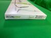 ETHICON LLC STRAP12, STRAP12R - EACH ETHICON SECURESTRAP ABSORBABLE FIXATION DEVICE - Exp Date:06/30/2025 - Lot#:THMBJD - Bin: DML