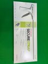 ETHICON LLC STRAP12, STRAP12R - EACH ETHICON SECURESTRAP ABSORBABLE FIXATION DEVICE - Exp Date:06/30/2025 - Lot#:THMBJD - Bin: DML