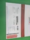 W. L. GORE  ASSOCIATES INC. VBHR060502A - EACH VIABAHN SX ENDO HEPARIN 35 RO 6mmX5cm 7Fr 120cmCath - Exp Date:02/14/2025 - Lot#: - Bin: Dm41