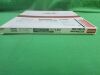 W. L. GORE  ASSOCIATES INC. VBHR060502A - EACH VIABAHN SX ENDO HEPARIN 35 RO 6mmX5cm 7Fr 120cmCath - Exp Date:02/14/2025 - Lot#: - Bin: Dm41