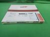 W. L. GORE  ASSOCIATES INC. VBHR060502A - EACH VIABAHN SX ENDO HEPARIN 35 RO 6mmX5cm 7Fr 120cmCath - Exp Date:02/11/2025 - Lot#: - Bin: Dm41