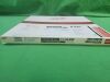W. L. GORE  ASSOCIATES INC. VBHR060502A - EACH VIABAHN SX ENDO HEPARIN 35 RO 6mmX5cm 7Fr 120cmCath - Exp Date:02/11/2025 - Lot#: - Bin: Dm41