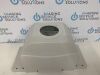 PHILIPS 989600180012 TUBE COVER & SENSOR  MRC 200 Cath Angio Lab