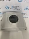 PHILIPS 989600180012 TUBE COVER & SENSOR  MRC 200 Cath Angio Lab