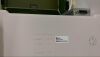 PHILIPS 989600180012 TUBE COVER & SENSOR  MRC 200 Cath Angio Lab