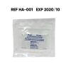KELLER MEDICAL REF HA-001 Keller Funnel 2 , EXP.2020/10