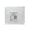 KELLER MEDICAL REF HA-001 Keller Funnel 2 , EXP.2020/10