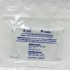 KELLER MEDICAL REF HA-001 Keller Funnel 2 , EXP.2020/10
