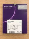 STRYKER 90315 Trevo NXT ProVue Retriever 6mm x 37mm(X)