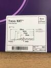 STRYKER 90315 Trevo NXT ProVue Retriever 6mm x 37mm(X)
