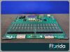 GE 5201044-7 C GTX2.5 GE LOGIQ E9 ULTRASOUND GTX2.5 BOARD MODEL 5201044-7 C GTX2.5 Ultrasound Accessories