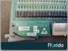 GE 5201044-7 C GTX2.5 GE LOGIQ E9 ULTRASOUND GTX2.5 BOARD MODEL 5201044-7 C GTX2.5 Ultrasound Accessories