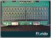 GE 5201044-7 C GTX2.5 GE LOGIQ E9 ULTRASOUND GTX2.5 BOARD MODEL 5201044-7 C GTX2.5 Ultrasound Accessories