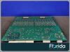 GE 5201044-7 C GTX2.5 GE LOGIQ E9 ULTRASOUND GTX2.5 BOARD MODEL 5201044-7 C GTX2.5 Ultrasound Accessories