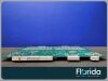 GE 5201044-7 C GTX2.5 GE LOGIQ E9 ULTRASOUND GTX2.5 BOARD MODEL 5201044-7 C GTX2.5 Ultrasound Accessories