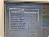 NEURM NT1100  RF Therapy Generator