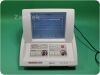 NEURM NT1100  RF Therapy Generator