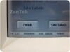 NEURM NT1100  RF Therapy Generator