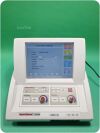 NEURM NT1100  RF Therapy Generator