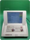 NEURM NT1100  RF Therapy Generator