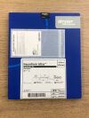 STRYKER UZAS4024 Neuroform Atlas w/o Tip Stent System 3.7F x 4mm x 24mm (X)