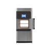 STERIS V-PRO maX 2 Sterilizer