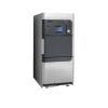 STERIS V-PRO maX 2 Sterilizer