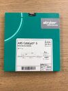STRYKER IC058115 AXS Catalyst 5 Distal Access Catheter 5.3F-5.6F x 0.058in x 115cm(X)