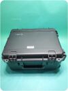 OHD TY-76021 Strength Testing System