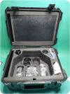 OHD TY-76021 Strength Testing System