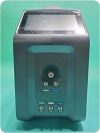 OHD TY-76021 Strength Testing System
