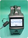 OHD TY-76021 Strength Testing System