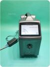 OHD TY-76021 Strength Testing System