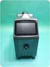 OHD TY-76021 Strength Testing System